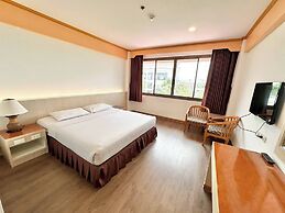 KARIN HOTEL