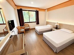 KARIN HOTEL