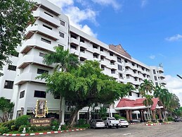 KARIN HOTEL