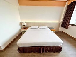 KARIN HOTEL