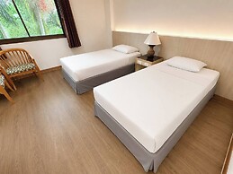 KARIN HOTEL