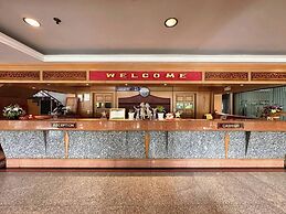 KARIN HOTEL