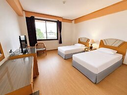 KARIN HOTEL
