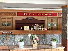 KARIN HOTEL