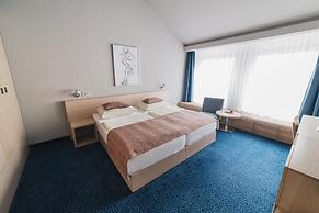 Hotel Split Kadaň
