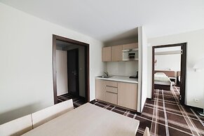 Hotel Split Kadaň