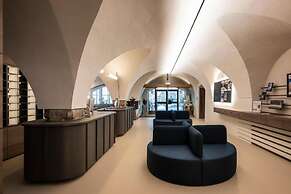 Posthotel Lamm