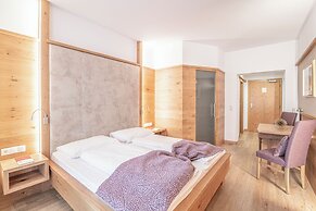 Posthotel Lamm