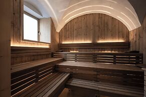 Posthotel Lamm