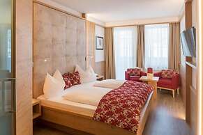 Posthotel Lamm