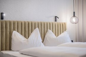 Posthotel Lamm