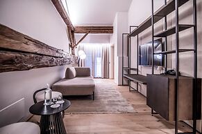 Posthotel Lamm