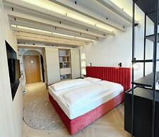 Posthotel Lamm