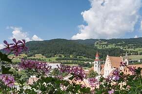 Posthotel Lamm
