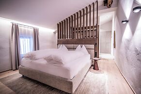 Posthotel Lamm