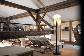 Posthotel Lamm
