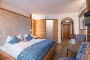 Posthotel Lamm
