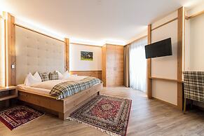 Posthotel Lamm