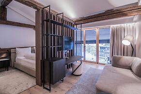 Posthotel Lamm