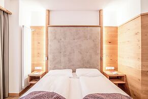Posthotel Lamm