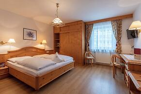 Posthotel Lamm