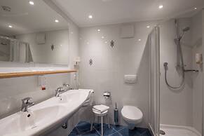 Posthotel Lamm