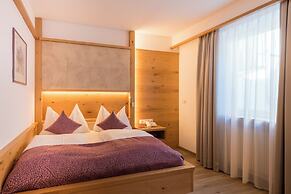 Posthotel Lamm