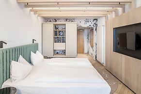Posthotel Lamm
