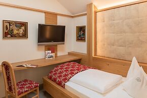 Posthotel Lamm