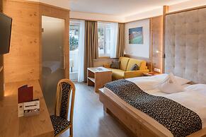 Posthotel Lamm