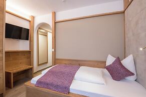 Posthotel Lamm