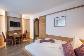 Posthotel Lamm