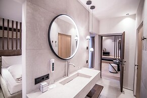 Posthotel Lamm