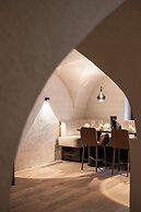 Posthotel Lamm