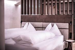 Posthotel Lamm