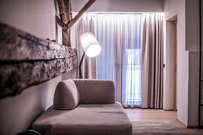 Posthotel Lamm