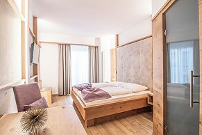 Posthotel Lamm