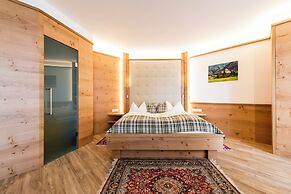 Posthotel Lamm