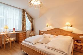 Posthotel Lamm