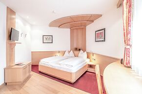Posthotel Lamm