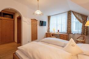 Posthotel Lamm