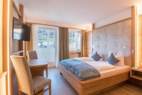 Posthotel Lamm