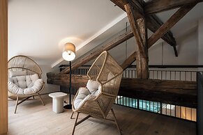 Posthotel Lamm