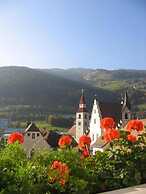Posthotel Lamm