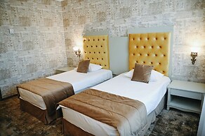 Hotel La Castel Iasi