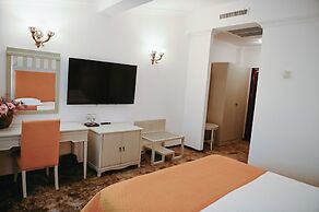 Hotel La Castel Iasi