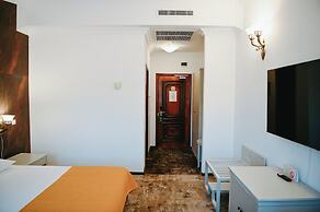 Hotel La Castel Iasi