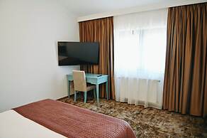 Hotel La Castel Iasi