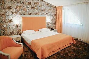 Hotel La Castel Iasi