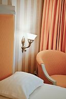 Hotel La Castel Iasi
